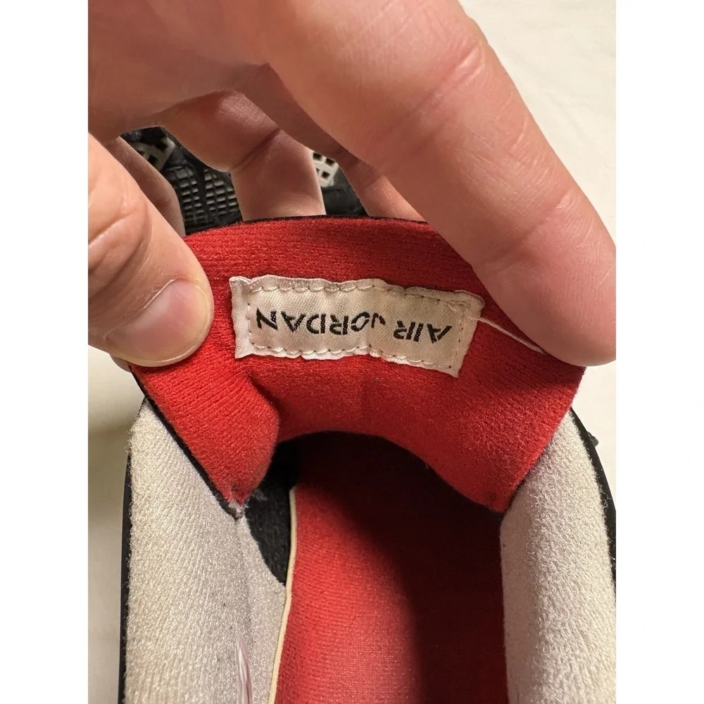 Nike product pair